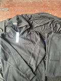 Essential’ Tracksuits