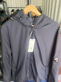 CP Windbreakers