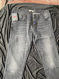 PRDA Jeans