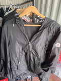 Monclizzy Grimpers windbreaker