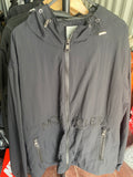 Monclizzy Windbreaker D2