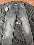 VLTN Jeans
