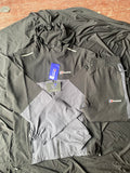 Brghaus Tracksuits