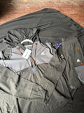Monti Tracksuits