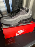 95s B/G