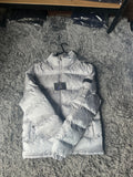 CD Puffers