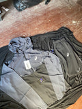 Asics Tracksuits