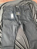 EA Jeans
