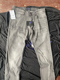 AJ Jeans